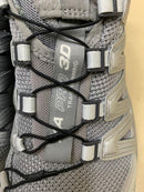 Salomon Sneakers Xa Pro 3D