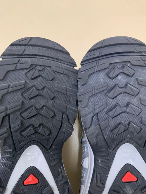 Salomon Sneakers Xa Pro 3D