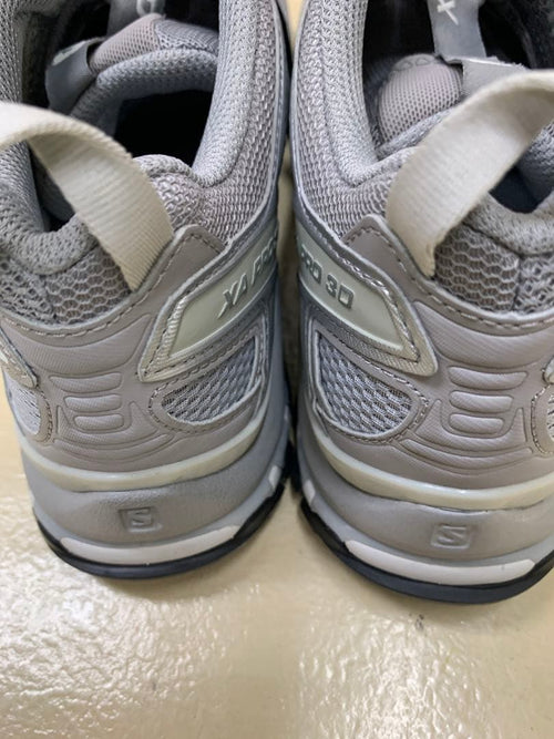Salomon Sneakers Xa Pro 3D