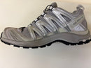 Salomon Sneakers Xa Pro 3D