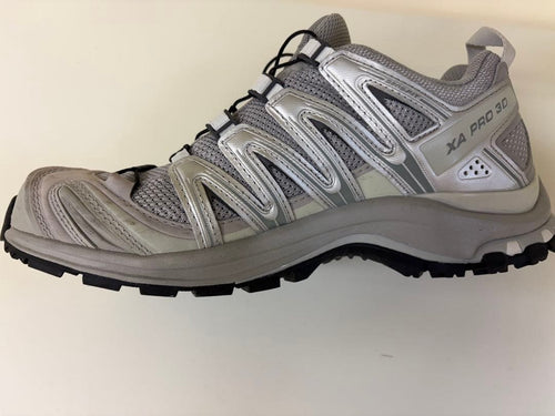 Salomon Sneakers Xa Pro 3D