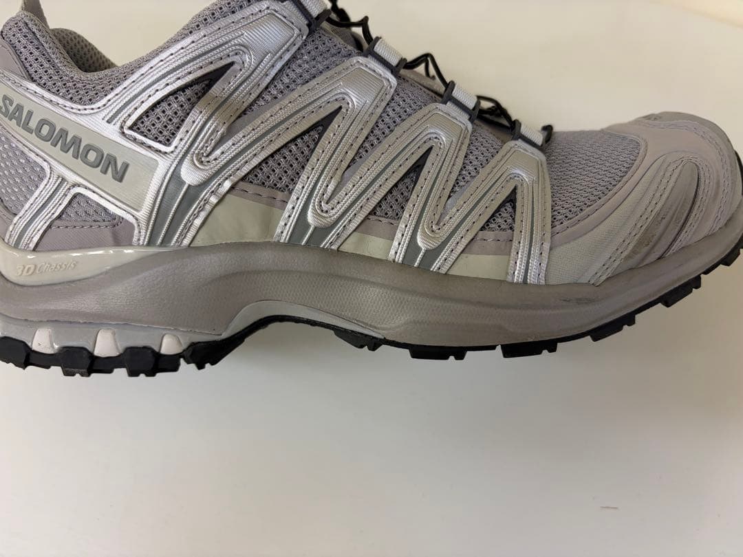 Salomon Sneakers Xa Pro 3D