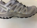 Salomon Sneakers Xa Pro 3D