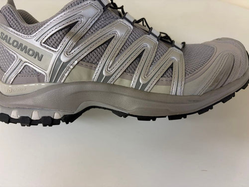 Salomon Sneakers Xa Pro 3D