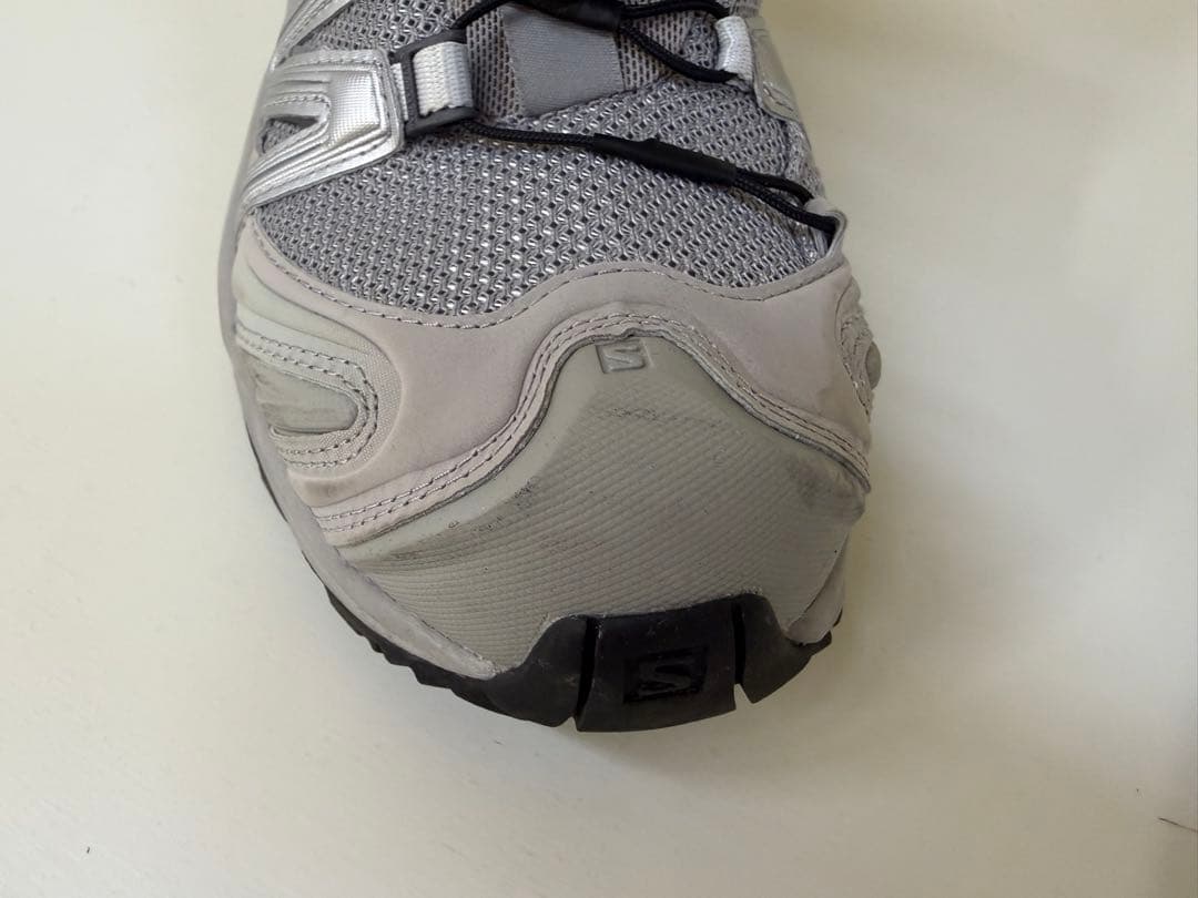 Salomon Sneakers Xa Pro 3D