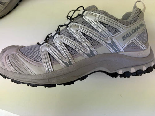 Salomon Sneakers Xa Pro 3D