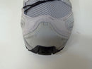 Salomon Sneakers Xa Pro 3D