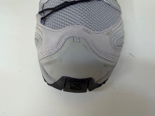 Salomon Sneakers Xa Pro 3D