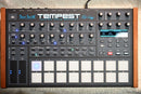 Rhythm Machine Dave Smith Instruments Tempest