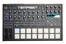 Rhythm Machine Dave Smith Instruments Tempest