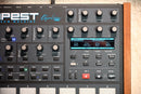 Rhythm Machine Dave Smith Instruments Tempest