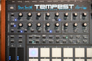 Rhythm Machine Dave Smith Instruments Tempest