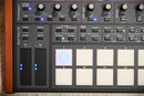 Rhythm Machine Dave Smith Instruments Tempest
