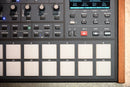 Rhythm Machine Dave Smith Instruments Tempest