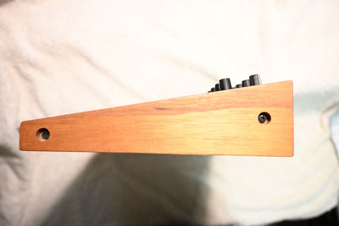 Rhythm Machine Dave Smith Instruments Tempest