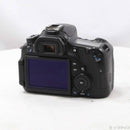 Canon Digital Slr Eos 60D 198