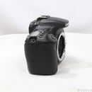 Canon Digital Slr Eos 60D 198