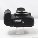 Canon Digital Slr Eos 60D 198