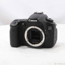 Canon Digital Slr Eos 60D 198