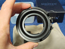 Shoten Mount Adapters Lm-Fg Iv