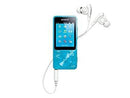 Digital Audio Player Sony S Nw-S13 4Gb Bluetooth 2014 L