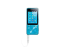 Digital Audio Player Sony S Nw-S13 4Gb Bluetooth 2014 L