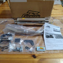 Mufflers Realize Nmax125/155 Se86J]