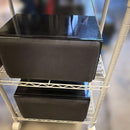 Denon Mini Component Systems D-100