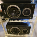 Denon Mini Component Systems D-100