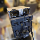 Denon Mini Component Systems D-100