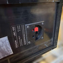 Denon Mini Component Systems D-100