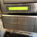 Denon Mini Component Systems D-100