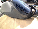 Yamaha Cowls Fenders Xsr900 Gp