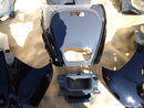 Yamaha Cowls Fenders Xsr900 Gp
