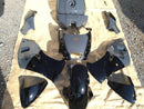 Yamaha Cowls Fenders Xsr900 Gp