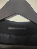 Yohji Yamamoto Pour Homme Collarless Jackets