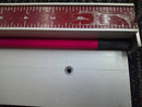 Mamiya Shaft Ust Attas Mb-Hy Pink 55 S 38.5 /S/0[1230]
