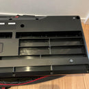 Keyboards Digital Pianos Roland Go:Keys
