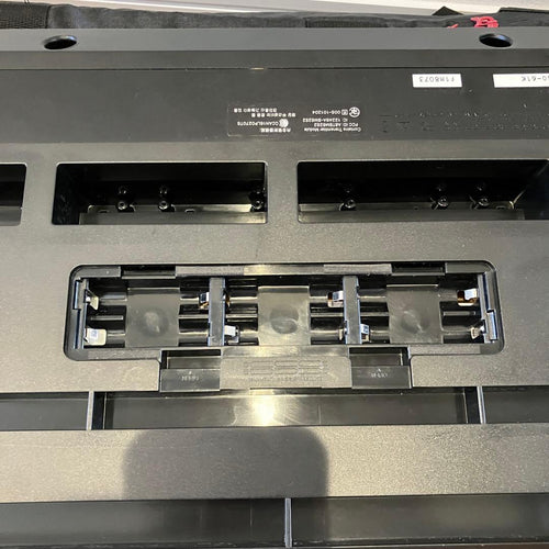 Keyboards Digital Pianos Roland Go:Keys