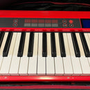 Keyboards Digital Pianos Roland Go:Keys