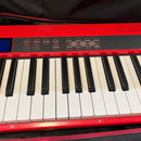 Keyboards Digital Pianos Roland Go:Keys