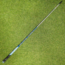 Ust Mamiya Shafts 6Sr 1W Sr