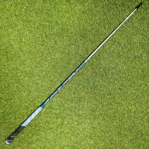 Ust Mamiya Shafts 6Sr 1W Sr