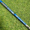 Ust Mamiya Shafts 6Sr 1W Sr
