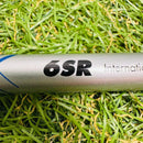Ust Mamiya Shafts 6Sr 1W Sr