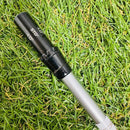 Ust Mamiya Shafts 6Sr 1W Sr