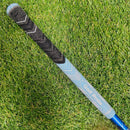 Ust Mamiya Shafts 6Sr 1W Sr