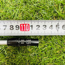 Ust Mamiya Shafts 6Sr 1W Sr