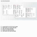 K-Pop Asian Music Bts Arirang Jin Pink Vinyl Ver.