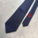 Gucci Ties